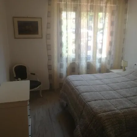 Casa Antonietta * Bivigliano