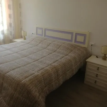 Casa Antonietta